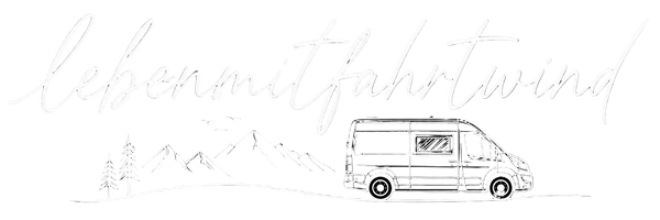 lebenmitfahrtwind